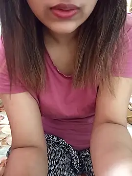 Tanha18 online show from March 23, 2026, 5:55 am