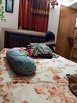 Tanha18 online show from March 26, 2026, 3:50 pm