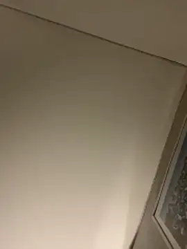 AlexGogo23 online show from December 20, 2025, 8:32 am