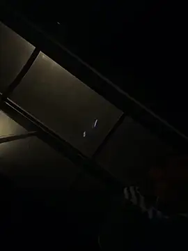 AlexGogo23 online show from April 19, 2026, 9:28 pm