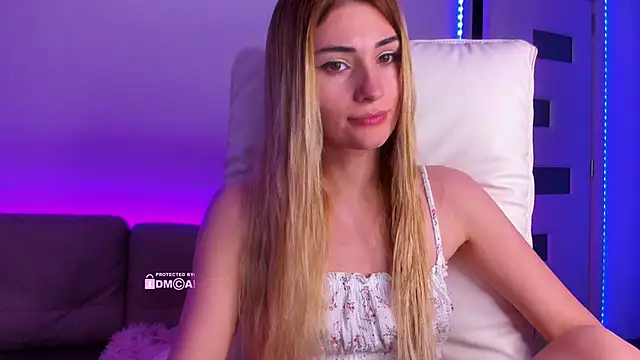 passionka online show from March 12, 2026, 6:36 pm