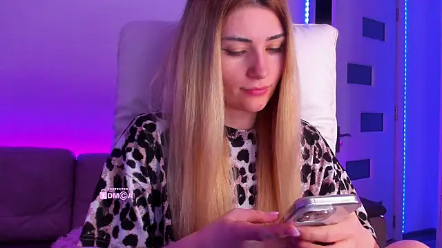 passionka online show from April 4, 2026, 1:15 am