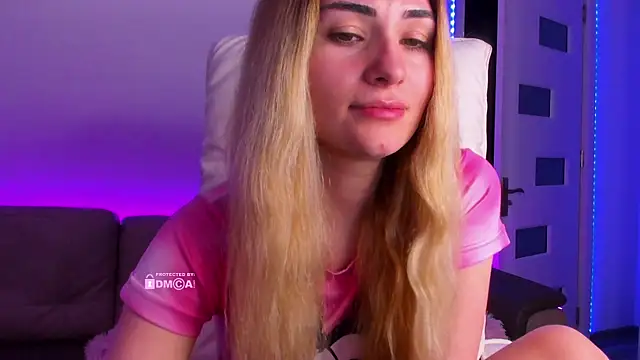 passionka online show from April 15, 2026, 7:58 pm