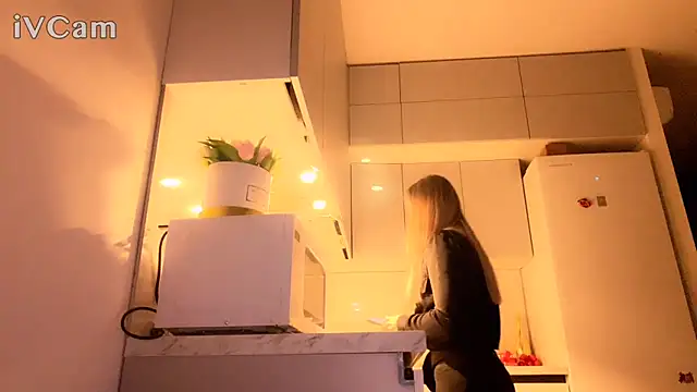 Biryanna online show from February 15, 2026, 9:55 pm