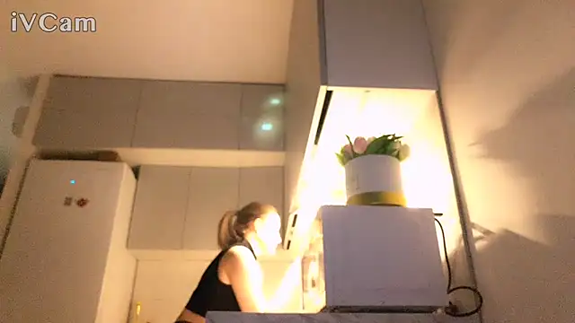 Biryanna online show from February 18, 2026, 9:55 pm