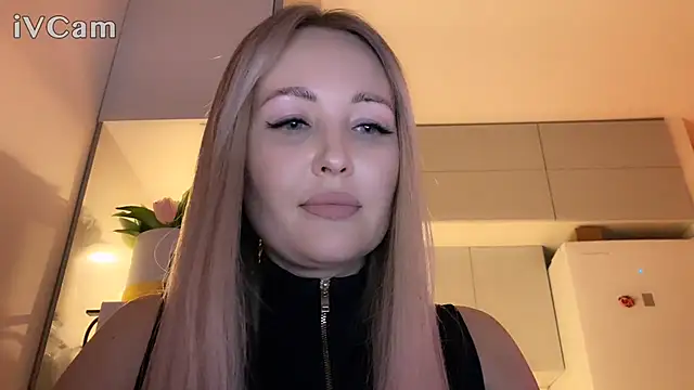 Biryanna online show from February 26, 2026, 10:09 pm