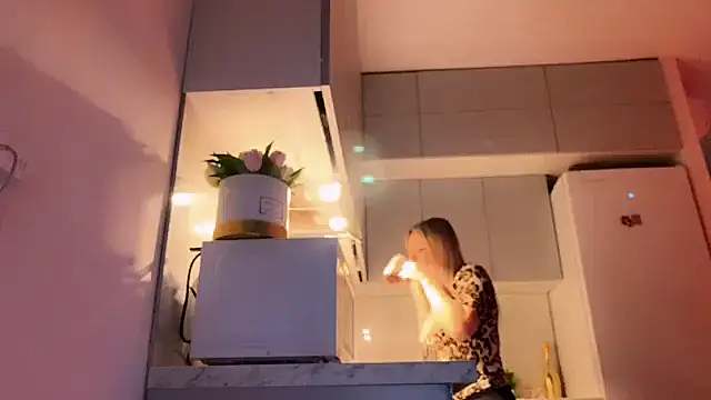 Biryanna online show from April 21, 2026, 9:28 pm