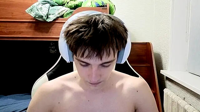 sweeetangeel online show from November 18, 2025, 5:39 pm