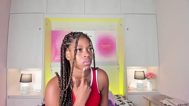 Snapshot of MaraBaker chatting on February 11, 2026, 11:26 am MaraBaker online show from February 11, 2026, 11:26 am