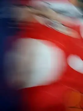 Snapshot of Rayangiss chatting on November 6, 2025, 8:10 pm Rayangiss online show from November 6, 2025, 8:10 pm