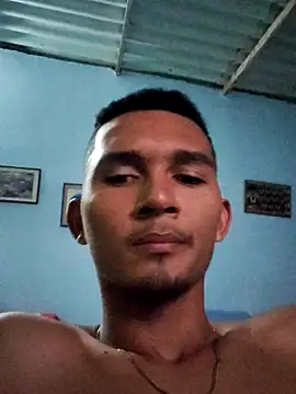 Snapshot of Rayangiss chatting on December 22, 2025, 3:58 am Rayangiss online show from December 22, 2025, 3:58 am