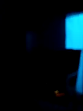 Snapshot of Rayangiss chatting on February 10, 2026, 2:32 pm Rayangiss online show from February 10, 2026, 2:32 pm