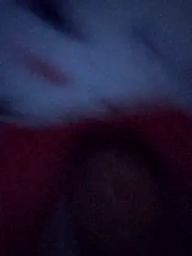 Snapshot of Rayangiss chatting on March 8, 2026, 5:55 am Rayangiss online show from March 8, 2026, 5:55 am