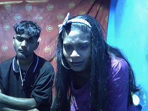 Indiansmiley01 online show from July 19, 2026, 12:42 pm