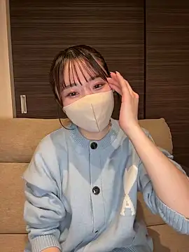 yura ra ra online show from January 19, 2026, 2:10 pm