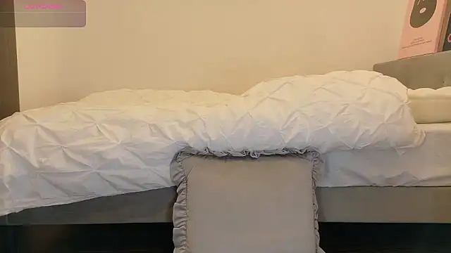 yura ra ra online show from March 20, 2026, 10:03 pm