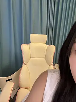 yiyi 3523 online show from March 8, 2026, 2:32 pm