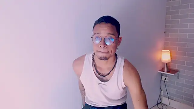 Jayden Morris online show from March 10, 2026, 6:57 pm