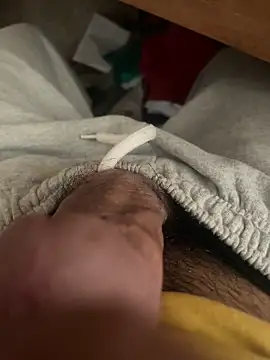 chikorkomdz online show from November 6, 2025, 3:24 pm