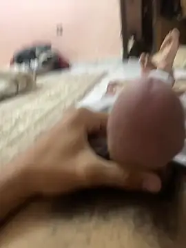 chikorkomdz online show from December 2, 2025, 8:41 am