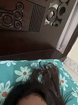 Nipa59 online show from November 8, 2025, 6:51 pm