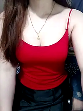 LeanaLy online show from March 24, 2026, 1:10 am