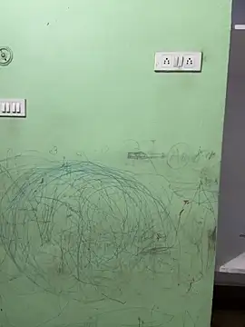 Snapshot of PG_girl_12th chatting on October 28, 2025, 4:53 pm PG girl 12th online show from October 28, 2025, 4:53 pm