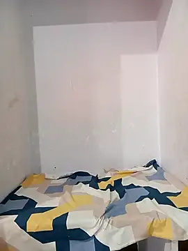 PG girl 12th online show from November 30, 2025, 9:35 am