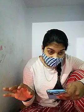 PG girl 12th online show from January 8, 2026, 7:54 am