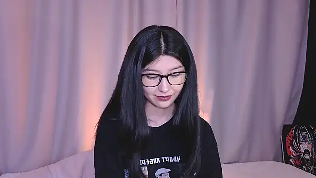 Snapshot of sunarinsun chatting on March 28, 2026, 9:25 pm sunarinsun online show from March 28, 2026, 9:25 pm