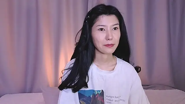 Snapshot of sunarinsun chatting on April 28, 2026, 10:59 pm sunarinsun online show from April 28, 2026, 10:59 pm