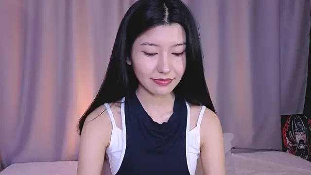 Snapshot of sunarinsun chatting on May 2, 2026, 6:57 pm sunarinsun online show from May 2, 2026, 6:57 pm