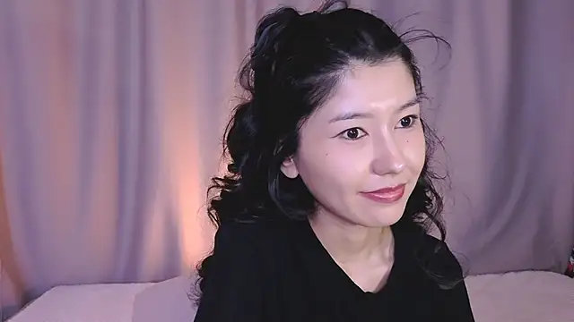 Snapshot of sunarinsun chatting on May 3, 2026, 9:21 pm sunarinsun online show from May 3, 2026, 9:21 pm