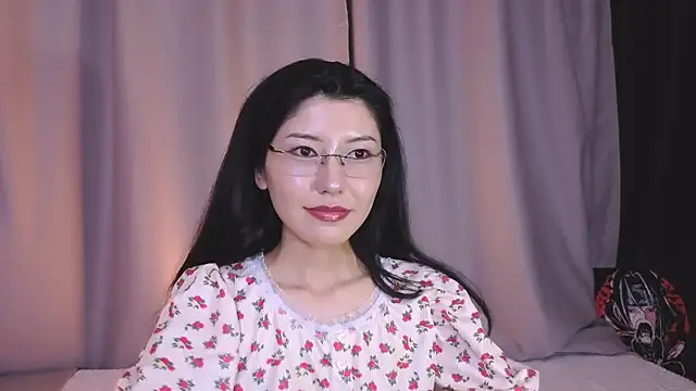 Snapshot of sunarinsun chatting on May 21, 2026, 6:15 pm sunarinsun online show from May 21, 2026, 6:15 pm