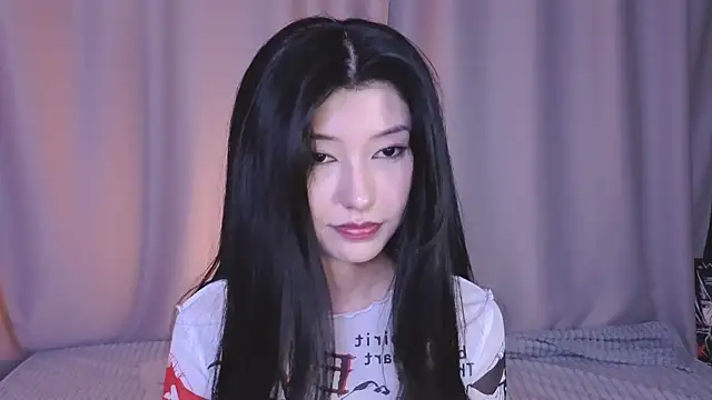 Snapshot of sunarinsun chatting on May 26, 2026, 9:44 pm sunarinsun online show from May 26, 2026, 9:44 pm