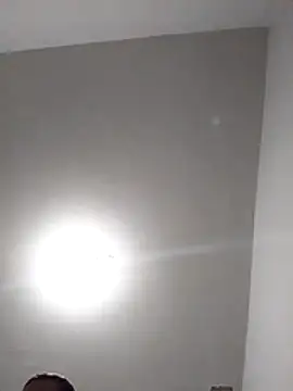 Snapshot of Camilanifeta chatting on January 13, 2026, 1:44 am Camilanifeta online show from January 13, 2026, 1:44 am