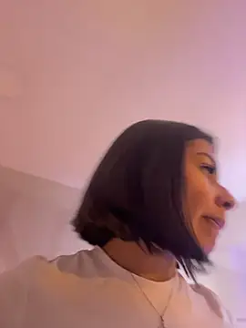 AlyssaRay online show from March 23, 2026, 11:36 am