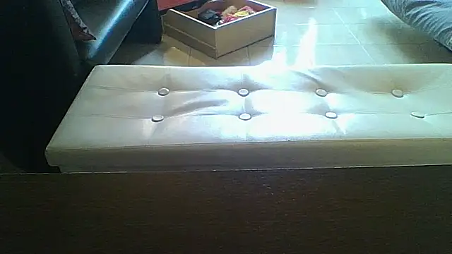 ulnaoumy online show from October 16, 2025, 1:56 pm