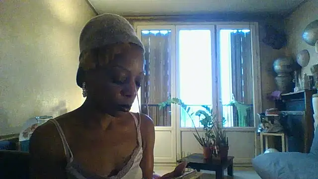 ulnaoumy online show from October 19, 2025, 4:07 pm