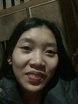 linh-lan1 online show from February 4, 2026, 12:44 pm