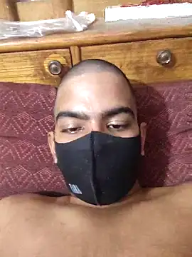 Snapshot of delhi__man_1 chatting on October 26, 2025, 5:41 pm delhi man 1 online show from October 26, 2025, 5:41 pm