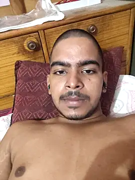 Snapshot of delhi__man_1 chatting on October 29, 2025, 7:15 pm delhi man 1 online show from October 29, 2025, 7:15 pm