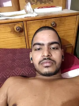 Snapshot of delhi__man_1 chatting on November 2, 2025, 8:22 pm delhi man 1 online show from November 2, 2025, 8:22 pm