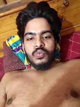 Snapshot of delhi__man_1 chatting on April 24, 2026, 9:39 pm delhi man 1 online show from April 24, 2026, 9:39 pm