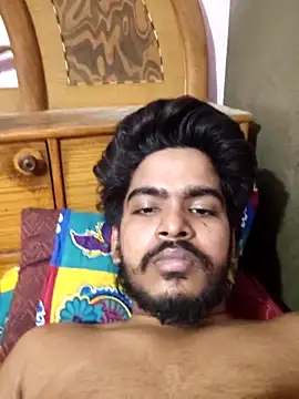 Snapshot of delhi__man_1 chatting on April 25, 2026, 5:43 pm delhi man 1 online show from April 25, 2026, 5:43 pm