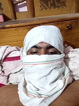 Snapshot of delhi__man_1 chatting on June 12, 2026, 7:13 pm delhi man 1 online show from June 12, 2026, 7:13 pm