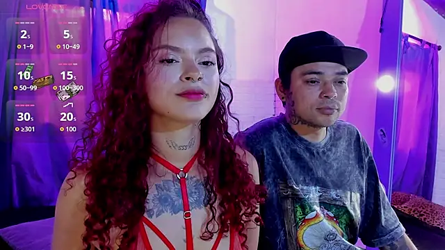 Snapshot of Caroline_Clark420 chatting on February 10, 2026, 6:23 pm Caroline Clark420 online show from February 10, 2026, 6:23 pm