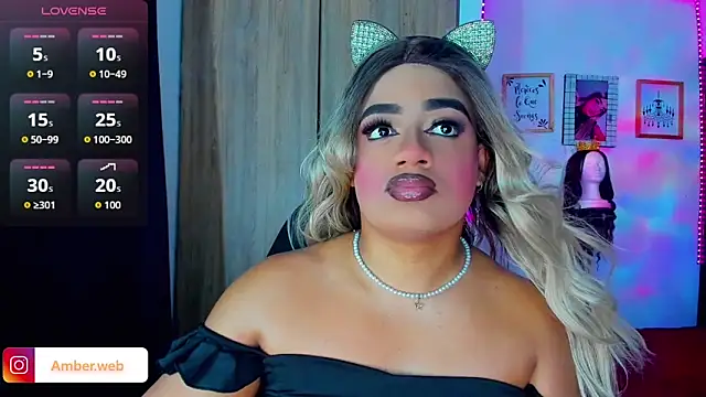 Sofiabigcock22 online show from March 5, 2026, 11:28 am