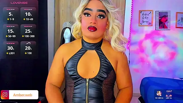 Sofiabigcock22 online show from April 16, 2026, 11:11 am