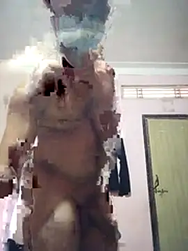 Love prem78 online show from October 29, 2025, 9:11 am